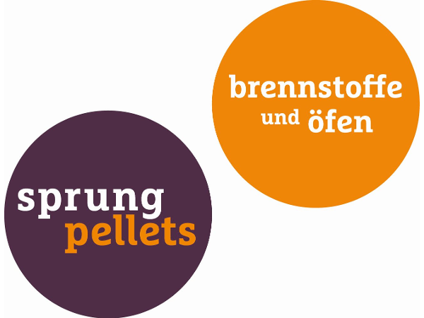 Bild 3 von Sprung Pellets GmbH