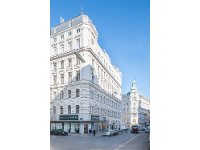 VON POLL IMMOBILIEN Wien