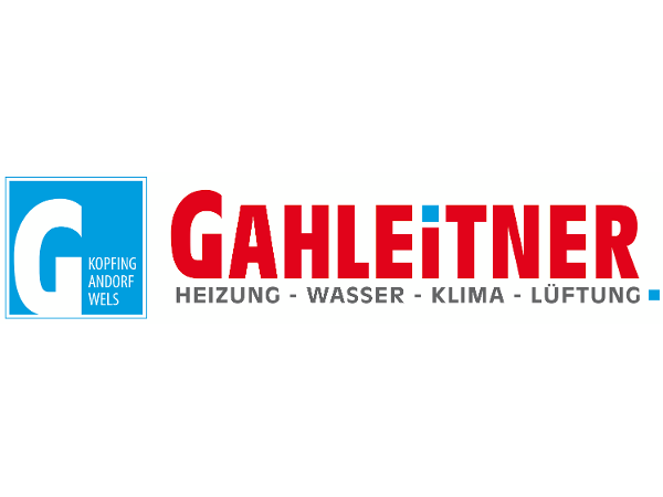 Bild 1 von Gahleitner Installationen GmbH