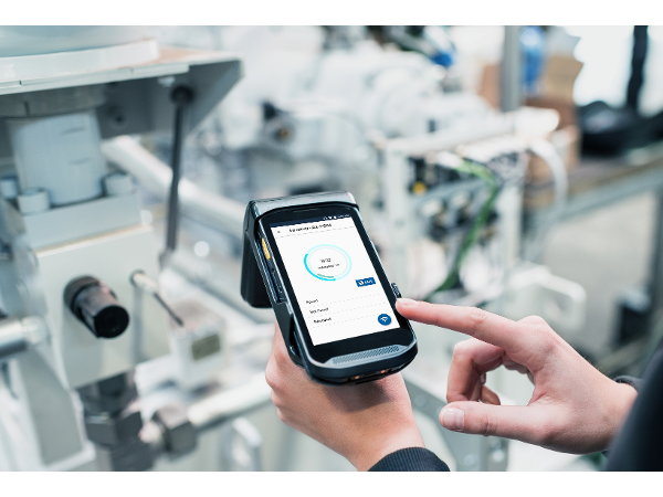 Bild 2 von primtec GmbH