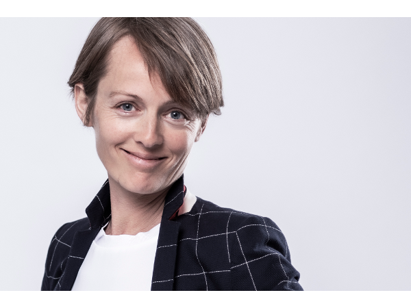Bild 6 von photography 4 marketing