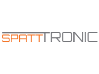 SPATT-TRONIC GmbH