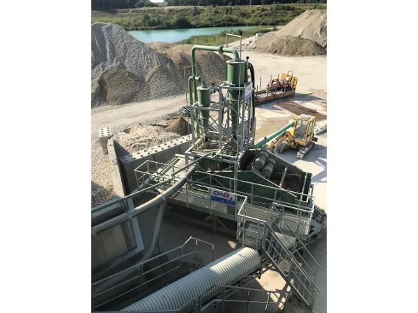 Bild 18 von CAB Austria GmbH