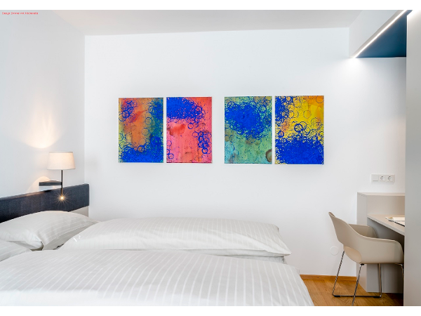 Bild 22 von BOUTIQUE HOTEL HAUSER