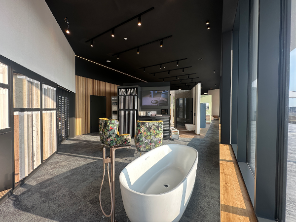 Bild 2 von Schweng Installationen GmbH & Co KG