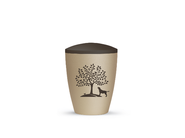 Bild 6 von Tierbestattung ENDLESS LOVE e.U.