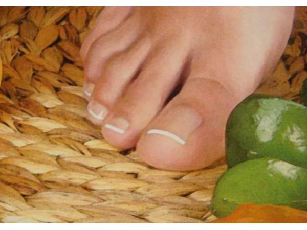 Bild 6 von THE PERFECT NAILS Manuela Teufl - Catherine Fachstudio