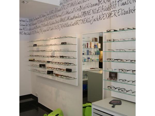 Bild 3 von See Optik GmbH