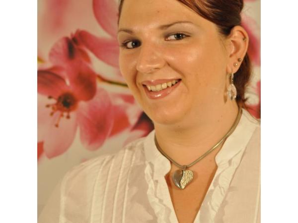Bild 3 von Schmidt Ulrike