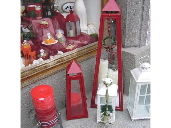 Bild 8 von Josef Walkner