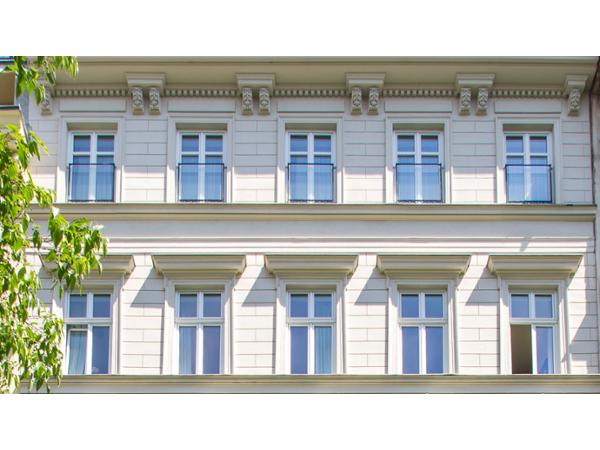 Bild 1 von Hotel Spiess & Spiess Appartement-Pension / B&B ****