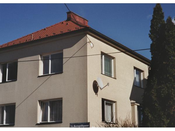 Bild 19 von Komanek GmbH