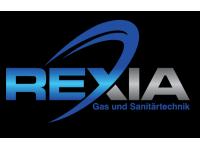 Rexia GmbH