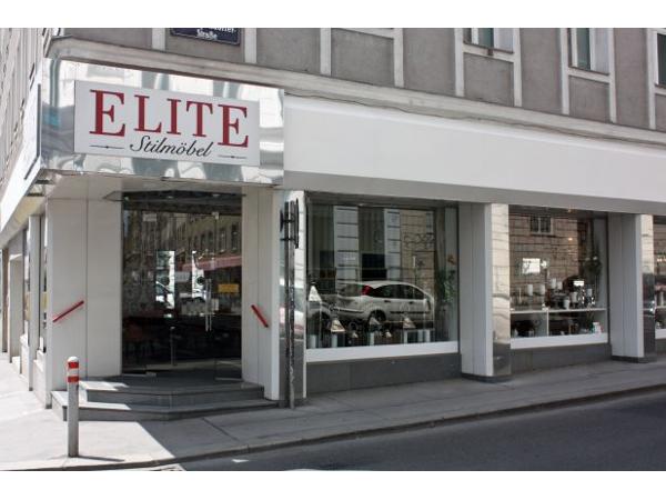 Bild 1 von Elite Luxury