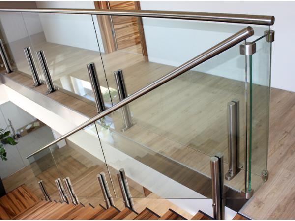 Bild 11 von METALL & DESIGN
