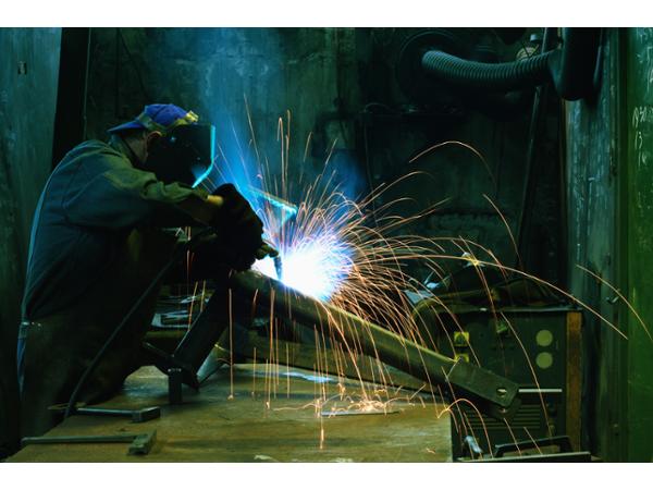 Bild 1 von GK Industrieservice GmbH