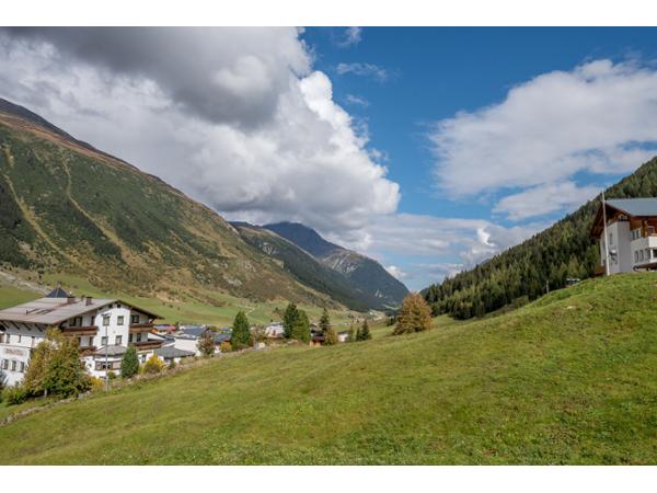 Bild 7 von Piz Arina