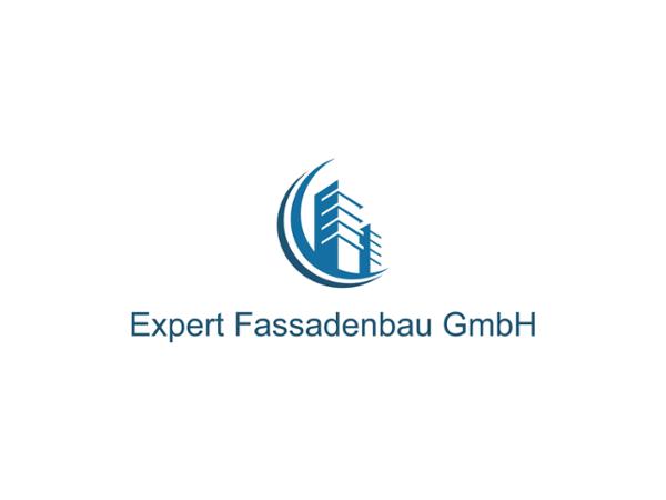Bild 1 von Expert Fassadenbau GmbH