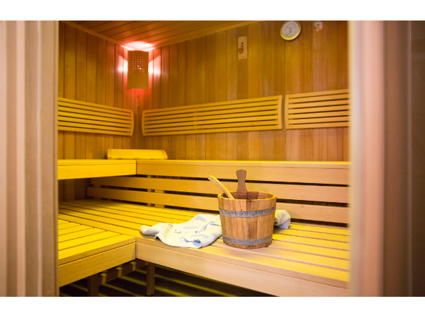 Bild 7 von Das Grüne Hotel Zur Post