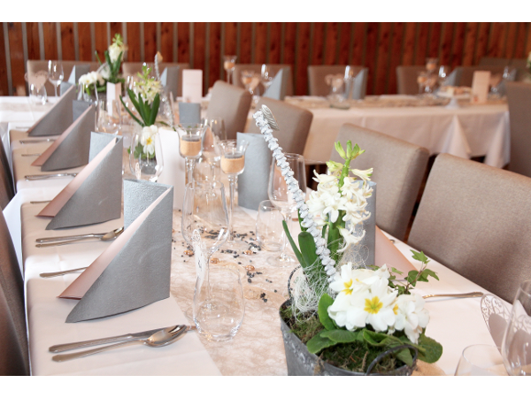 Bild 2 von KRAFT Gasthaus & Catering