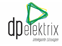 dpelektrix e.U.