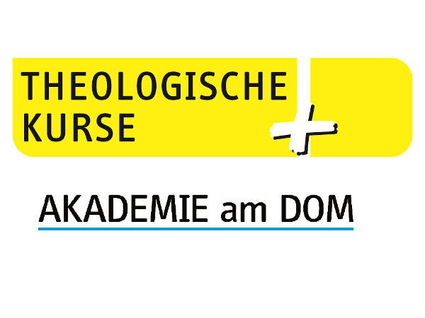 Bild 2 von AKADEMIE am DOM - Wiener Katholische Akademie