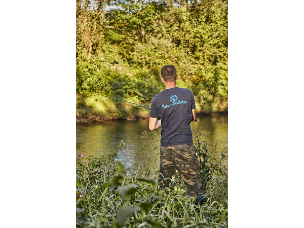 Bild 9 von Fisherman´s Partner Angler-Fachmarkt