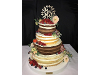 Thumbnail - Torte Hochzeit - Foto von ursula_winkler@me.com