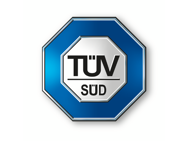 Bild 2 von TÜV SÜD Landesgesellschaft Österreich GmbH