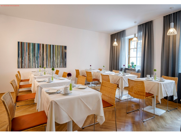 Bild 46 von BOUTIQUE HOTEL HAUSER