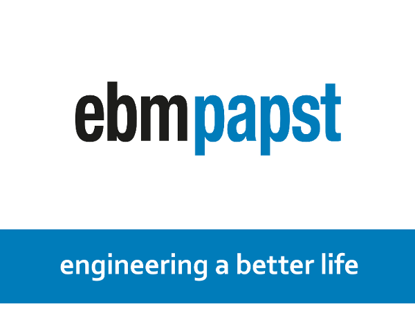 Bild 1 von ebm-papst Motoren & Ventilatoren GmbH