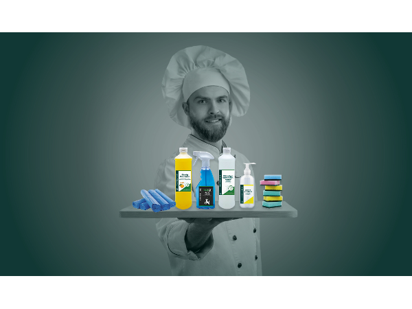 Bild 3 von NOVOCHEM GmbH