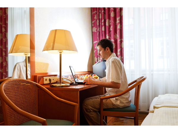 Bild 9 von Hotel Post