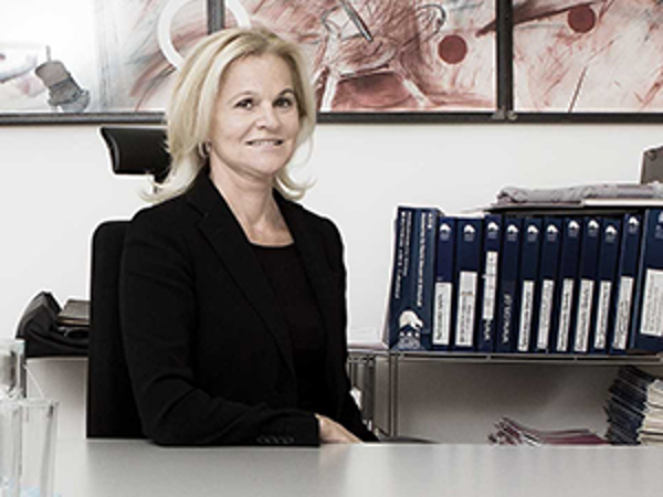 Bild 6 von Dr. Barbara-Cecil Prasthofer-Wagner
