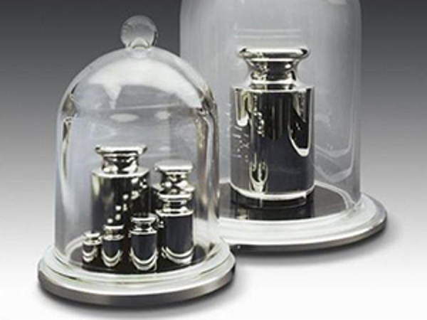 Bild 23 von Sartorius Austria GmbH