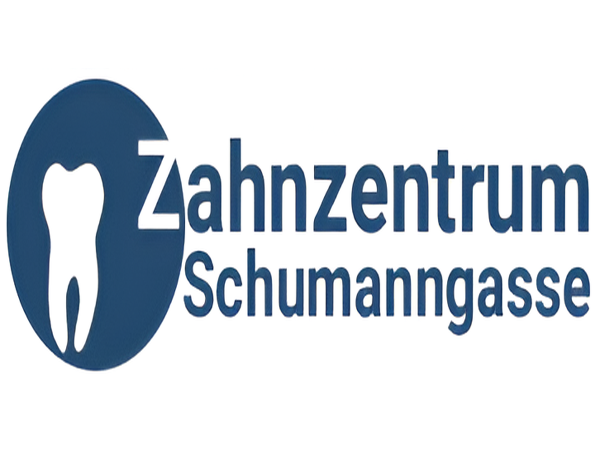 Bild 1 von Zahnzentrum Schumanngasse