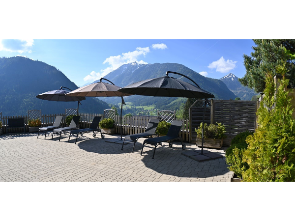 Bild 4 von Apparthotel  Bliem