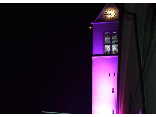 Bild 1 von DITHAN EVENT Music & Light/Sound Event Management