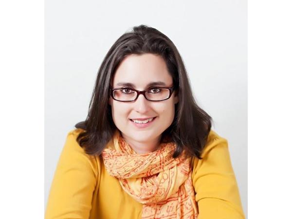 Bild 1 von Praxis für Psychotherapie Mag.a Irene Apfalter