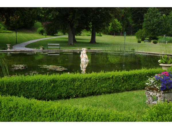 Bild 2 von Gartenlipp GmbH