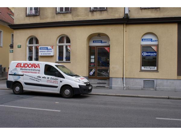 Bild 11 von Schautzer M - Eudora-Jura