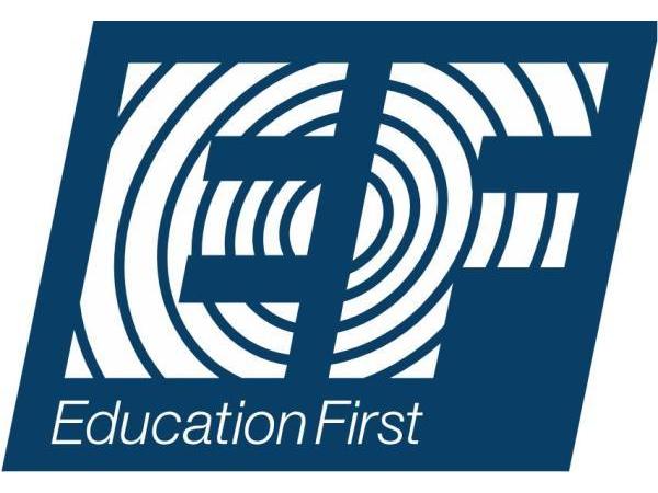 Bild 1 von EF Education First Ltd