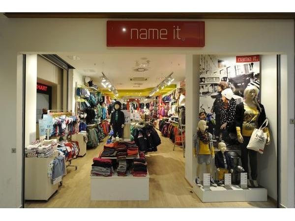 Bild 1 von Name it - DEZ