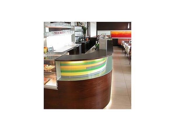 Bild 2 von Hotel-Restaurant Spiegel
