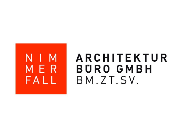 Bild 1 von NIMMERFALL Architekturbüro GmbH