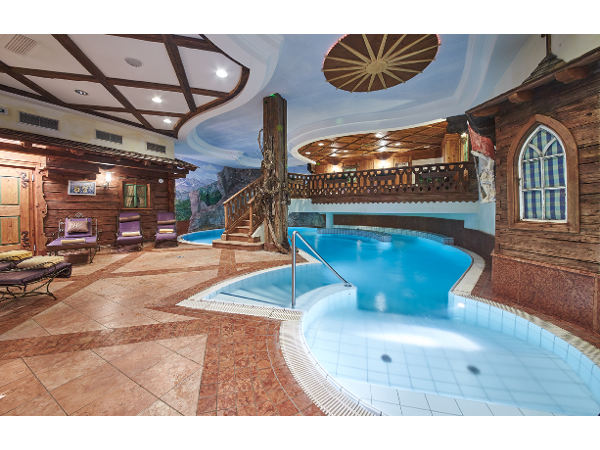Bild 18 von Hotel Glücksschmiede 4* - Hinterglemm