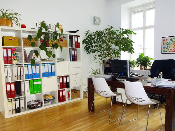 Bild 5 von FELIX Immobilien e.U.