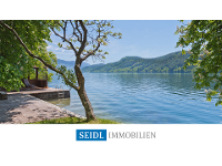 Seidl Immobilien GmbH