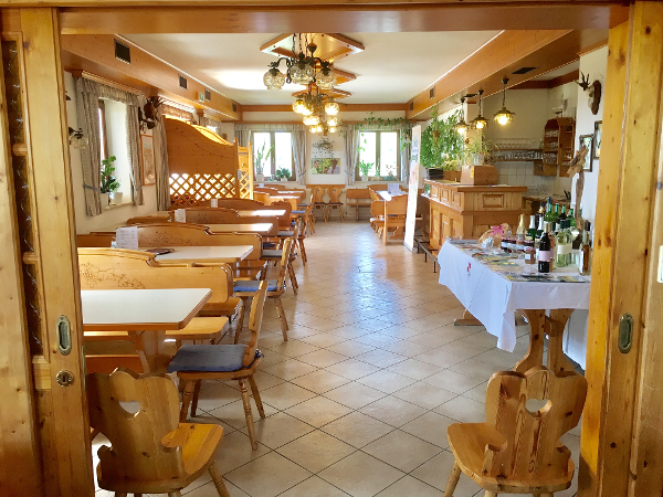 Bild 12 von Maluhof - Hofladen, Festschenke, Erlebnisgarten