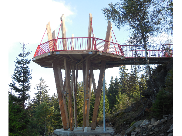 Bild 6 von Ing. Ronald Reumann